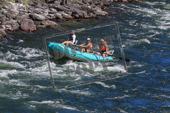 20260802-IMG_2946