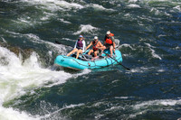20260802-IMG_2950