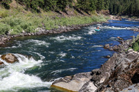 20260802-IMG_2944