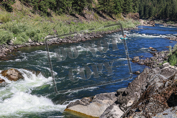 20260802-IMG_2944