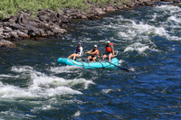 20260802-IMG_2945