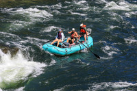 20260802-IMG_2948