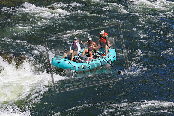 20260802-IMG_2949