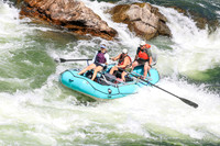 20260802-IMG_2959
