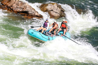 20260802-IMG_2958