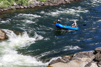 20260802-IMG_3040