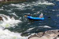 20260802-IMG_3041