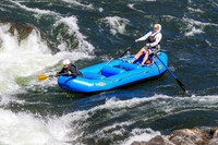20260802-IMG_3043