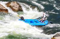 20260802-IMG_3046