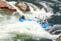 20260802-IMG_3047