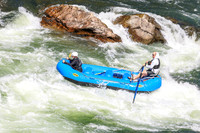 20260802-IMG_3051