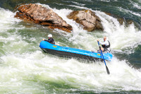 20260802-IMG_3050