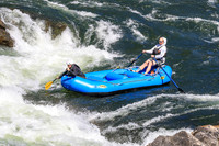 20260802-IMG_3044
