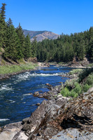 20260802-IMG_3037