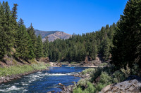 20260802-IMG_3034