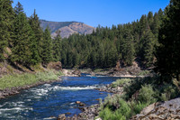 20260802-IMG_3035