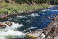 20260802-IMG_3038