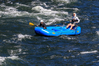 20260802-IMG_3039