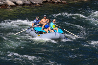 20260802-IMG_3928