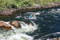 20260802-IMG_3929