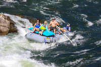20260802-IMG_3938