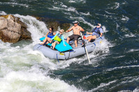 20260802-IMG_3939