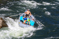 20260802-IMG_3934
