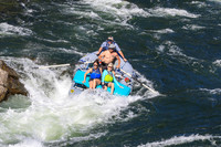 20260802-IMG_3935