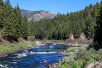 20260802-IMG_3923