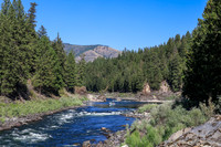 20260802-IMG_3922