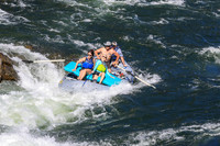 20260802-IMG_3936