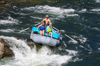 20260802-IMG_3932