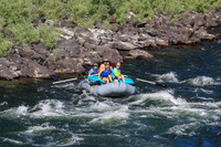 20260802-IMG_3926