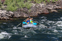 20260802-IMG_3927