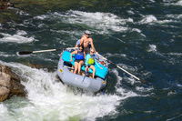 20260802-IMG_3933