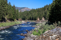 20260802-IMG_3925