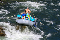 20260802-IMG_3931
