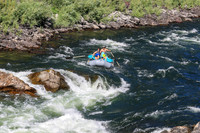 20260802-IMG_3930