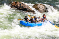 20260802-IMG_2028