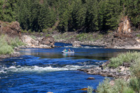 20260802-IMG_3924