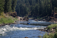20260802-IMG_2014