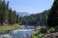 20260802-IMG_2012