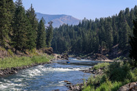20260802-IMG_2013
