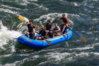 20260802-IMG_2021