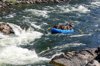 20260802-IMG_2020