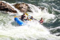 20260802-IMG_2026