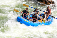20260802-IMG_2030