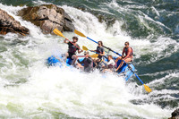 20260802-IMG_2025