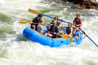 20260802-IMG_2031