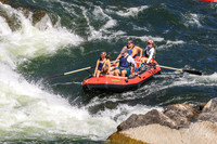 20260802-IMG_3194